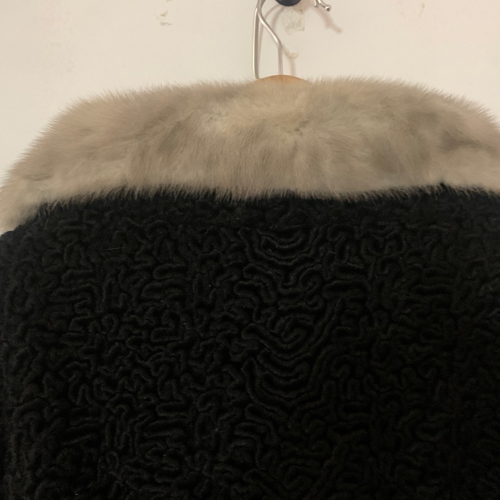 Swing Jacket - image 6